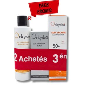 pack orkydea duo pack gel nett eclaircecran solairesoin antitaches.jpg