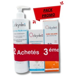 pack orkydea duo pack lait corps hydratecran solairecreme hydratant.jpg
