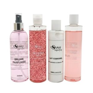 pack osrah pack hammam gel douchelait corporelbrumegel exfoliant.jpg
