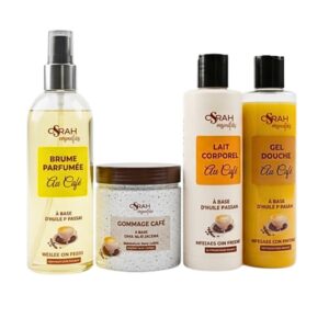 pack osrah pack spa cafe brumelait corporelgel douchegommage.jpg