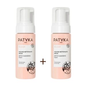 pack patyka clean mousse nettoyant 2150ml pack.jpg