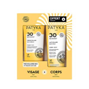 pack patyka coffret creme solaire visage spf30lait solaire corps spf30.jpg