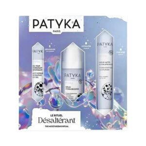 pack patyka le rituel desalterant gel yeuxserum hydra boostercr lactee.jpg