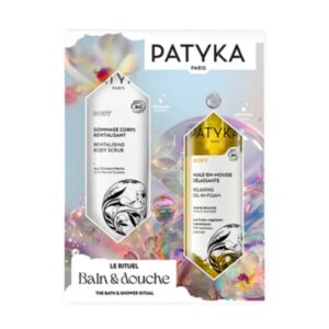 pack patyka le rituel gommage corps revitalisanthuile mousse delassante.jpg