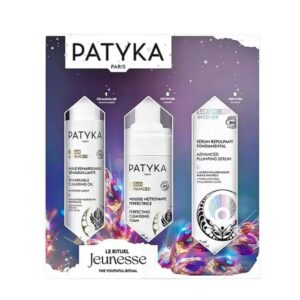 pack patyka le rituel jeunesse huile demaqmousse nettserum repulpant.jpg