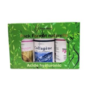 pack phormax format naturel collagen pack.jpg