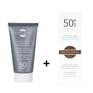 pack photo white ecran invisible spf5050mlecran teinte opale duo pack.jpg