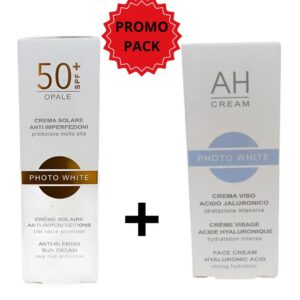 pack photowhite photowhite duo pack ecran opale spf5050ml creme ah 50ml.jpg