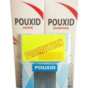 pack pouxid promotion pack.jpg