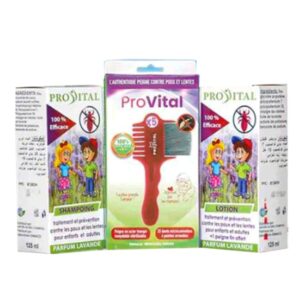 pack pro vital anti poux shamplotionauthentique peigne pack.jpg