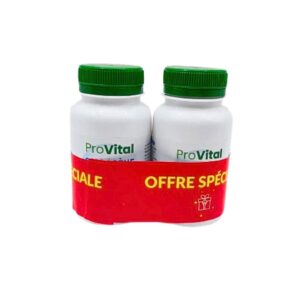 pack pro vital collagene marin 260gelules pack.jpg