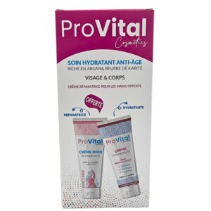 pack pro vital duo pack creme hydratante 100mlcreme main reparatrice 100ml.jpg