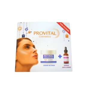 pack pro vital duo pack creme retinol ahserum anticerne 10ml.jpg