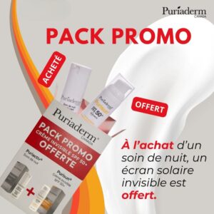 pack puriaderm puriactiv soin nuit purisun ecran invisible spf50 pack.jpg