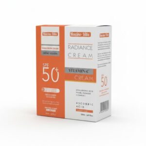 pack racine vita duo pack eclat ecran invisible 50mlcreme eclat vit c.jpg