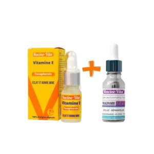 pack racine vita duo packserum vitamine e 10mlserum niacinamide 10ml.jpg