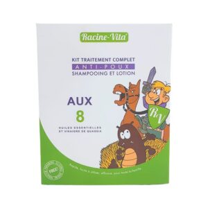 pack racine vita pack anti poux shamp 250mllotion 250ml.jpg