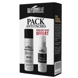 pack rayonnelle creme solaire 50mlserum anti tache 30ml pack.jpg