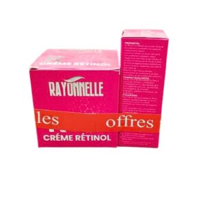 pack rayonnelle serum retinol 30mlcreme retinol 50g pack.jpg