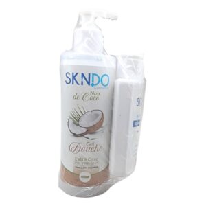 pack skindo duo pack gel douche de coco 400mllait corporel 125ml.jpg