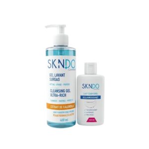 pack skindo duo pack gel lavant surgras pns 400mllait corporel 125ml.jpg