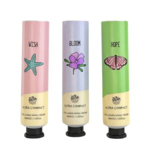 pack ultra compact collagen hand cream 40ml3 wishbloomhope pack.jpg