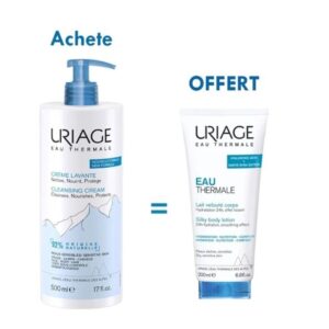 pack uriage eau thermale duo pack cr lavante 500mllait veloute 200ml.jpg