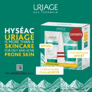 pack uriage hyseac spf50 50mlhyseac gel nett 50ml pack.jpg