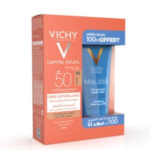 pack vichy capital soleil cr antibrillant teinteapres soleil 100ml pack.jpg