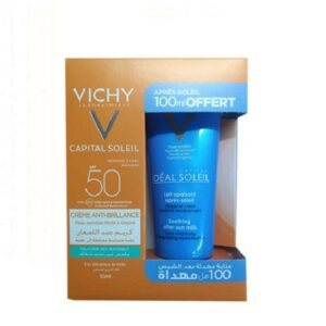 pack vichy capital soleil cr antibrillantapres soleil 100ml pack.jpg