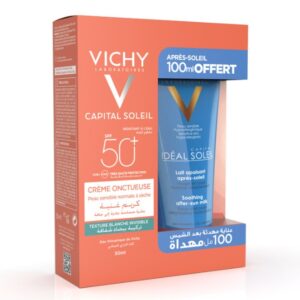 pack vichy capital soleil cr oncteuse 50mlapres soleil 100ml pack.jpg