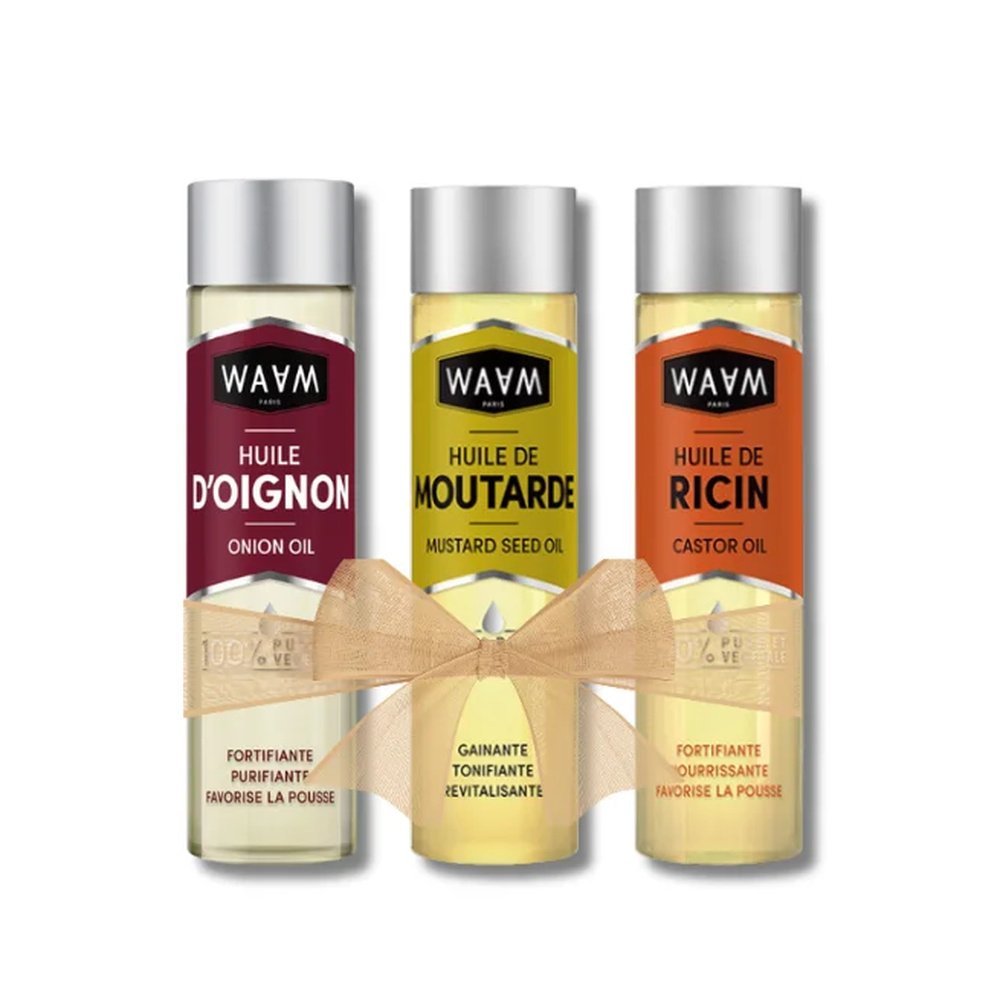 pack waam pack huile de moutardhuile de ricinhuile doignon.jpg pack waam pack huile de moutardhuile de ricinhuile doignon.jpg