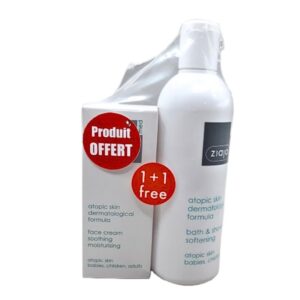 pack ziaja med atopique duo packcreme 50mlhuil de douche 270ml.jpg
