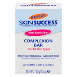 palmer anti dark spots barre anti taches 100g.jpg