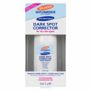 palmer anti dark spots correcteur de taches brunes 30ml.jpg