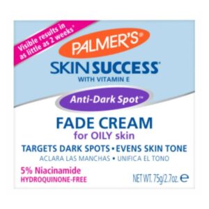 palmer anti dark spots creme anti taches peau grasse 75g.jpg
