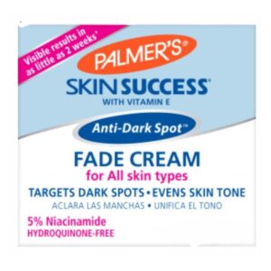 palmer anti dark spots creme anti taches tous types de peaux 125g.jpg