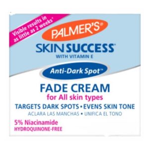 palmer anti dark spots creme anti taches tous types de peaux 75g.jpg