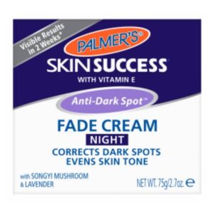 palmer anti dark spots creme decolorante de nuit anti taches 75g.jpg