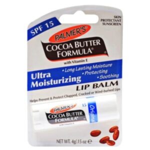 palmer baume a levres ultra hydratant original spf15 4g.jpg