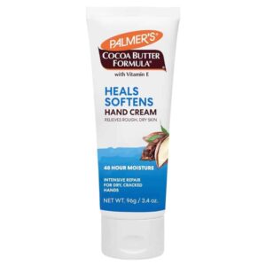 palmer creme hydratante mains cacao 48h 96g.jpg