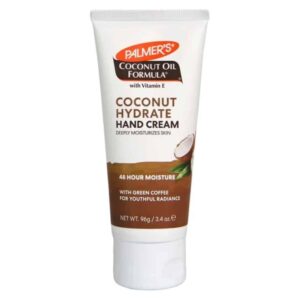palmer creme hydratante mains noix de coco 48h 96g.jpg