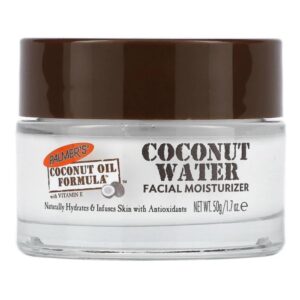 palmer eau de noix de coco creme hydratante 50g.jpg