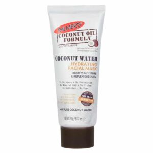 palmer eau de noix de coco masque hydratant 90g.jpg