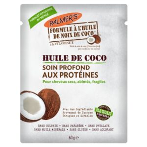 palmer huile de coco soin profond aux proteines 60g.jpg