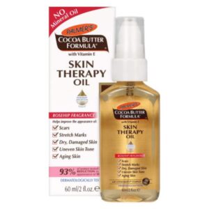 palmer huile therapeutique cutanee corps parfumee a la rose 60ml.jpg