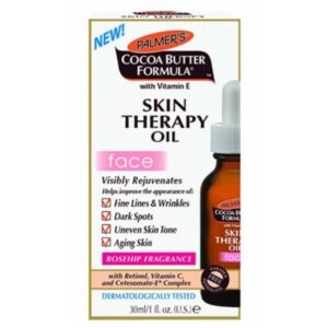 palmer huile therapeutique visage parfumee a la rose 30ml.jpg