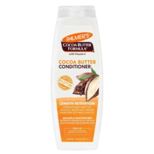 palmer length retention apres shampoing beurre de cacao 400ml.jpg