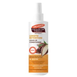 palmer length retention apres shampoing leave in 250ml.jpg