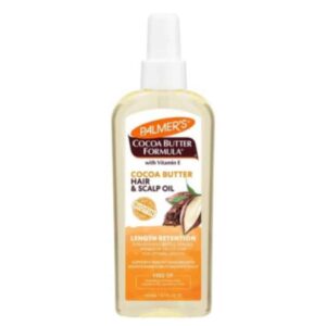 palmer length retention huile cheveux et cuir chevelu beurre de cacao 150ml.jpg